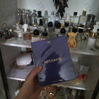 Отзывы Nishane Ani