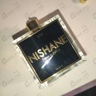 Отзыв Nishane Ani