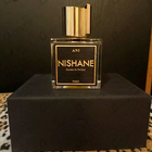 Отзывы Nishane Ani