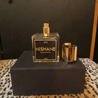 Парфюм Nishane Ani