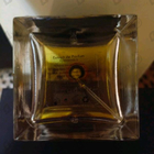 Отзыв Nishane Ani