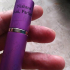 Отзывы Nishane Ani