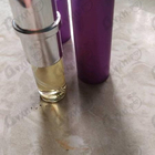 Парфюм Nishane Ani