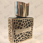 Духи Nefs от Nishane