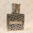 Отзывы Nishane Nefs