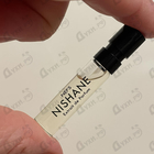 Парфюм Nishane Nefs