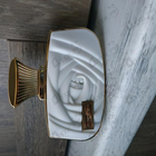 Отзыв Al Haramain Belle