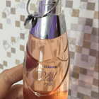 Отзывы Al Haramain Ola Pink