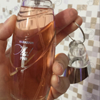 Отзыв Al Haramain Ola Pink