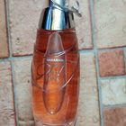 Отзывы Al Haramain Ola Pink