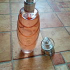 Отзыв Al Haramain Ola Pink