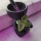 Отзыв Al Haramain Ola Pink