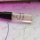 Духи Ola Pink от Al Haramain