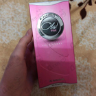 Духи Ola Pink от Al Haramain