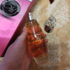 Отзывы Al Haramain Ola Pink