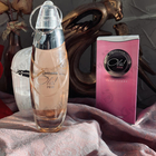 Отзывы Al Haramain Ola Pink