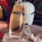 Отзыв Al Haramain Ola Pink