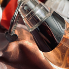 Парфюм Al Haramain Ola Pink