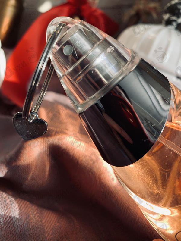 Духи Ola Pink от Al Haramain