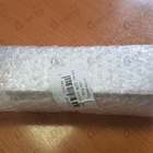 Парфюм Al Haramain Ola Pink