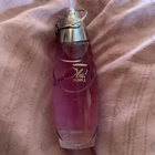 Отзывы Al Haramain Ola Purple