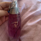 Отзыв Al Haramain Ola Purple