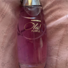 Парфюм Al Haramain Ola Purple