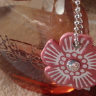 Отзыв Coach Floral Blush