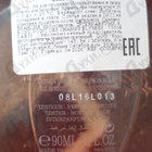 Парфюм Coach Floral Blush