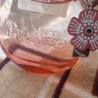 Духи Floral Blush от Coach