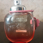 Духи Floral Blush от Coach
