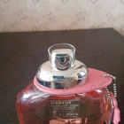 Отзывы Coach Floral Blush