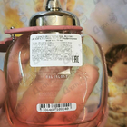 Отзыв Coach Floral Blush