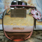 Отзывы Coach Floral Blush