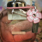 Парфюм Coach Floral Blush