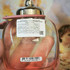 Купить Floral Blush от Coach