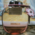 Купить Floral Blush от Coach