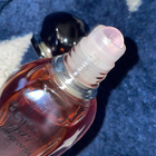 Отзывы Christian Dior Poison Girl Unexpected Roller Pearl