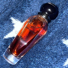 Отзыв Christian Dior Poison Girl Unexpected Roller Pearl