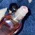 Парфюмерия Christian Dior Poison Girl Unexpected Roller Pearl