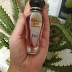 Отзывы Christian Dior Poison Girl Unexpected Roller Pearl