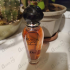 Отзыв Christian Dior Poison Girl Unexpected Roller Pearl