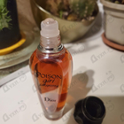 Парфюм Christian Dior Poison Girl Unexpected Roller Pearl