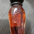 Отзыв Christian Dior Poison Girl Unexpected Roller Pearl