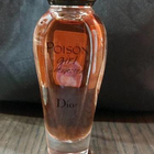 Отзывы Christian Dior Poison Girl Unexpected Roller Pearl