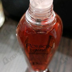 Парфюм Christian Dior Poison Girl Unexpected Roller Pearl