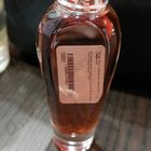 Духи Poison Girl Unexpected Roller Pearl от Christian Dior