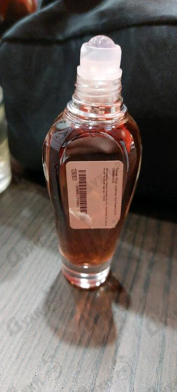 Купить Poison Girl Unexpected Roller Pearl от Christian Dior Отзыв Christian Dior Poison Girl Unexpected Roller Pearl