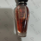 Парфюм Christian Dior Poison Girl Unexpected Roller Pearl