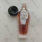 Духи Poison Girl Unexpected Roller Pearl от Christian Dior